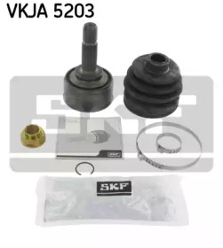 Шарнирный комплект SKF VKJA 5203